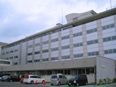 写真:伊勢崎市役所