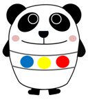 イラスト：長崎市キャラまもるンダ