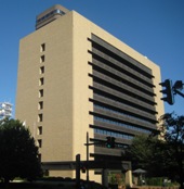 写真：山形市役所