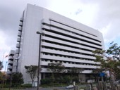 写真:横須賀市役所