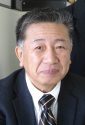 写真：村田産業医