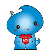 イラスト：スカリン