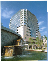 地方公務員災害補償基金 福山市2013