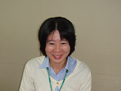 三田上氏