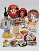 湘南ひらつか名産品