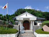 キリシタン遺物史料館