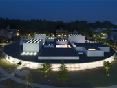 金沢21世紀美術館