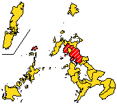 長崎県佐世保市