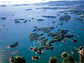 九十九島パールシーリゾート