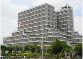 那覇市役所