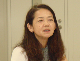 松原主査