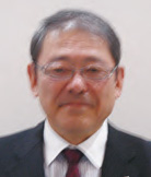 写真:アドバイザーの矢野氏