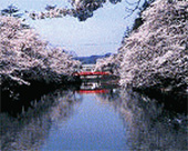 写真：魅力溢れる置賜３市５町の見どころ