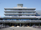 写真:相模原市役所